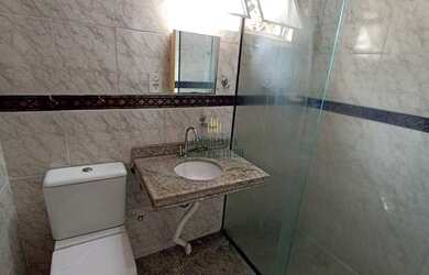 Imagem 10: Aluguel Residential / Home Belo Horizonte MG