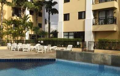 Imagem 16: APARTAMENTO - BUTANTÃ - SP