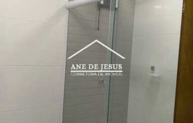 Imagem 12: APARTAMENTO RESIDENCIAL em SALVADOR - BA, ITAPUÃ