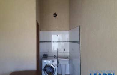 Imagem 4: CASA EM CONDOMÍNIO - CONDOMÍNIO VILLAGIO DI NAPOLI - SP