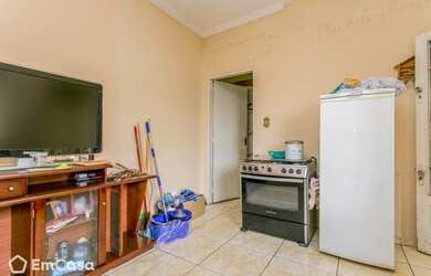 Imagem 4: Casa à venda em São Paulo