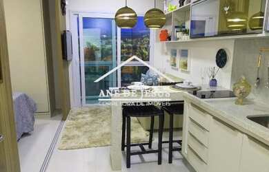 Imagem 11: APARTAMENTO RESIDENCIAL em SALVADOR - BA, ITAPUÃ