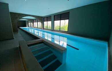 Imagem 11: Maravilhoso LOFT de alto padrão no bairro dos Jardins