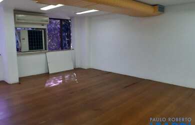 Imagem 2: CONJ. COMERCIAL - PARAÍSO - SP