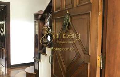 Imagem 16: Jardim dos Estados- Alto da Boa Vista