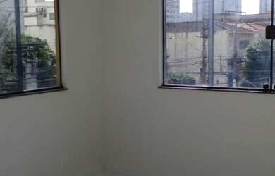 Imagem: O depósito possui 22m² de Área, Imóvel novo e está localizado