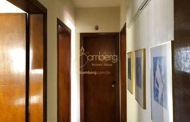 Imagem 7: Charmoso apartamento na Vila Andrade, Morumbi