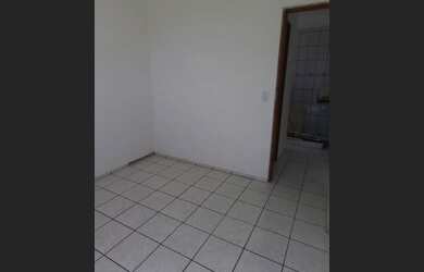 Imagem 16: AP 2 Qts 2º Andar Vale encantado 115 Mil