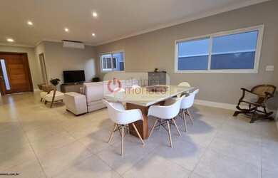 Imagem 5: Casa em Condomínio para Venda em Indaiatuba, Jardim Residencial Helvétia...