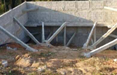 Imagem: TERRENO EM CONDOMÍNIO - CONDOMÍNIO RESERVA DOS JATOBÁS