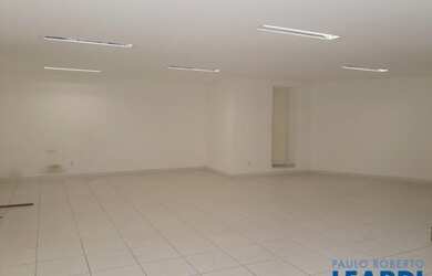 Imagem 2: COMERCIAL - BELA VISTA - SP