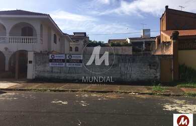 Imagem: O depósito possui 390m² de Área e está localizado em Alto