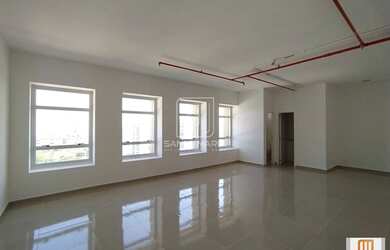 Imagem 3: Sala comercial (sala - edificio coml.) , em condomínio fechado