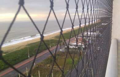 Imagem 3: Alugo quarto. PiscinaeChurrasqueira