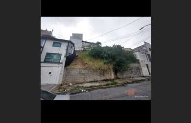 Imagem 2: Terreno Penha de França