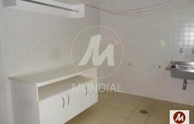 Imagem 12: Casa térrea na rua 4 dormitórios/suite, cozinha planejada