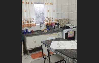 Imagem 12: CASA RESIDENCIAL em SALTO - SP, LOTEAMENTO TERRAS DE SÃO PEDRO E SÃO...