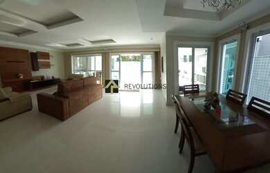 Imagem 8: RIO DE JANEIRO - Casa padrão - RECREIO DOS BANDEIRANTES