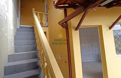 Imagem 3: Aluguel Residential / Home Belo Horizonte MG