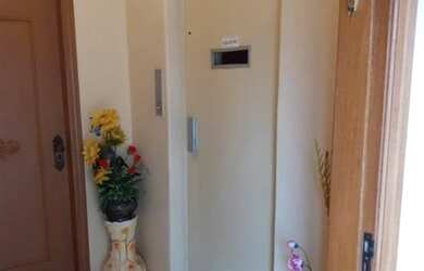 Imagem 1: APARTAMENTO - PENHA - SP. Piscina, Churrasqueira, Varandae63m² de Área