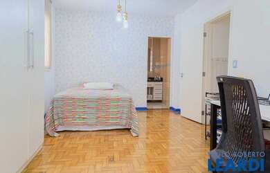 Imagem 15: APARTAMENTO - JARDIM PAULISTA - SP