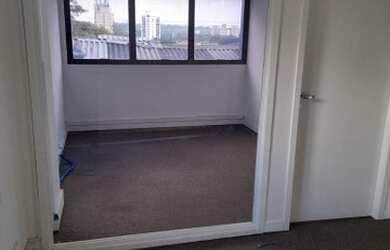 Imagem: O depósito possui 62m² de Área e está localizado em Vila