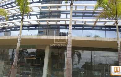 Imagem 5: Loft loft 1 dormitórios/suite, cozinha planejada, portaria 24 horas,...