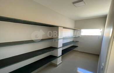 Imagem 10: Venda Casa VIGILATO PEREIRA