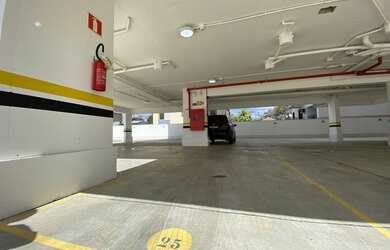 Imagem 8: APARTAMENTO NUNCA HABITADO NO SANTANA/AZENHA