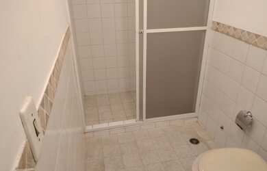 Imagem 12: VENDO APARTAMENTO 2 dormitórios, 2 banheiros BROOKLIN - São Paulo -...