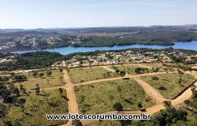 Imagem 2: Lote beira do Lago Novo lançamento, Condomínio Novo Lago