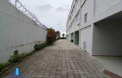 Imagem 4: Apartamento Padrão para Venda em Iguabinha Araruama-RJ