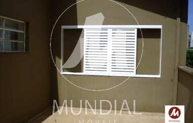 Imagem 14: Casa sobradinho - superior 3 dormitórios, cozinha planejada