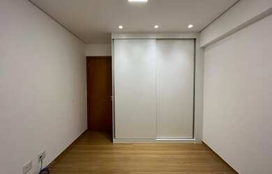 Imagem 10: Edificio Perfil, Apartamento com 142m e 4 quartos em Vila da Serra - Nova...