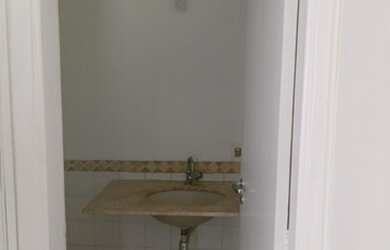 Imagem 4: VENDO APARTAMENTO 2 dormitórios, 2 banheiros BROOKLIN - São Paulo -...