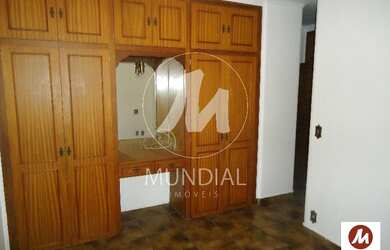 Imagem 12: Casa (térrea na rua) 5 dormitórios/suite, cozinha planejada