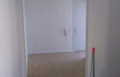 Imagem 6: Passo financiamento - Apartamento 2 quartos - Santa Cruz