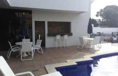 Imagem 2: APARTAMENTO RESIDENCIAL em SALVADOR - BA, HORTO FLORESTAL