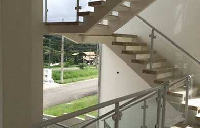 Imagem 11: Casa residencial à venda, Reserva Santa Maria, Jandira