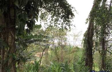 Imagem: O terreno possui 680m² de Área e está localizado em Paraisópolis