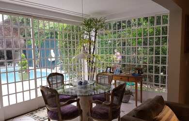 Imagem 8: Casa maravilhosa, excelente localização no Jardim Guedala