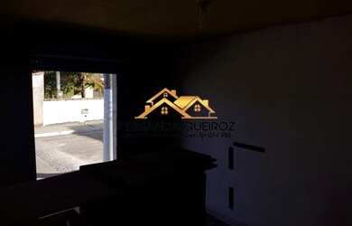 Imagem 5: Casas a venda em Unamar (Tamoios) - Cabo Frio - RJ