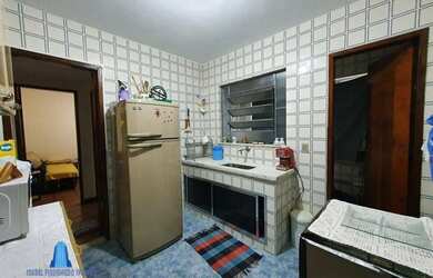 Imagem 13: Apartamento Padrão para Venda em Iguabinha Araruama-RJ