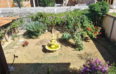 Imagem 16: MIGUEL PEREIRA - 3º MELHOR CLIMA DO MUNDO !!!!