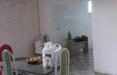 Imagem 3: Vendo casa para negócios em lagoa redonda Porto da Folha