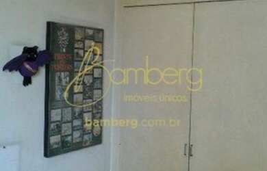 Imagem 6: Belo apartamento no Campo Belo