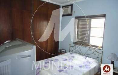 Imagem 13: Casa térrea na rua 5 dormitórios/suite, cozinha planejada