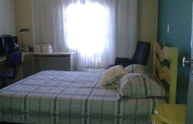 Imagem 6: CASA RESIDENCIAL À VENDA, VILA SÃO PAULO, JUNDIAÍ - CA2750