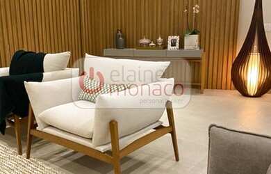 Imagem 6: Chácara Condomínio para Venda em Indaiatuba, Helvétia Polo Country,...