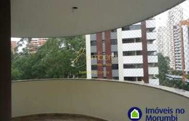 Imagem 2: Lindo, espaçoso e em rua nobre